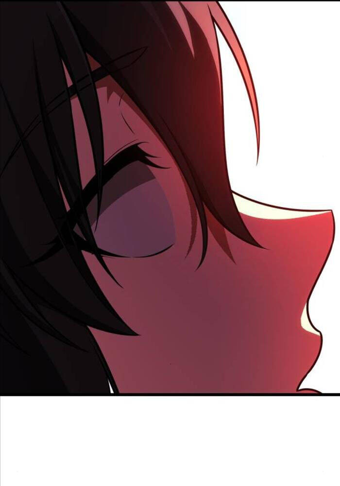 Tôi Đã Giết Tuyển Thủ Học Viện Chap 51 - Next Chap 52