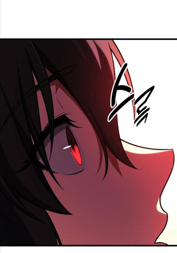 Tôi Đã Giết Tuyển Thủ Học Viện Chap 51 - Next Chap 52