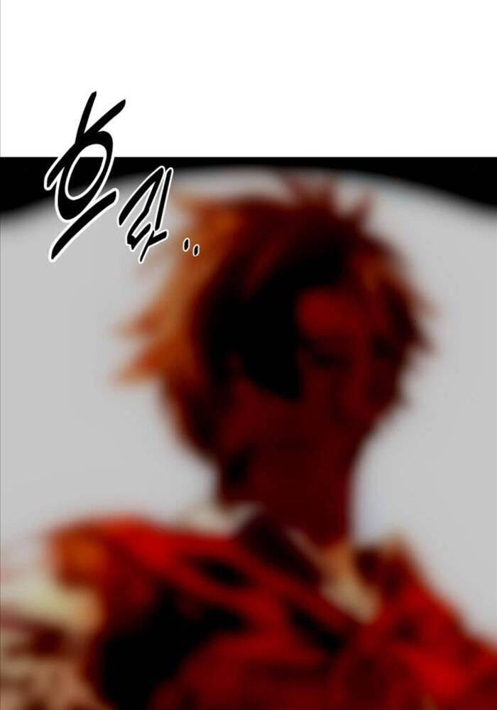 Tôi Đã Giết Tuyển Thủ Học Viện Chap 51 - Next Chap 52