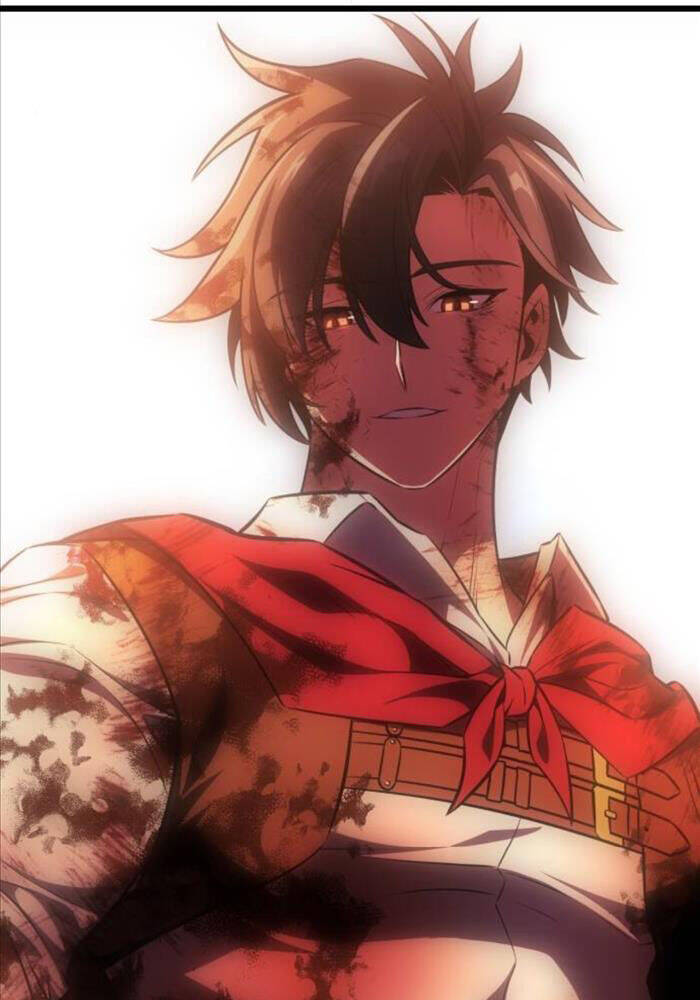 Tôi Đã Giết Tuyển Thủ Học Viện Chap 51 - Next Chap 52