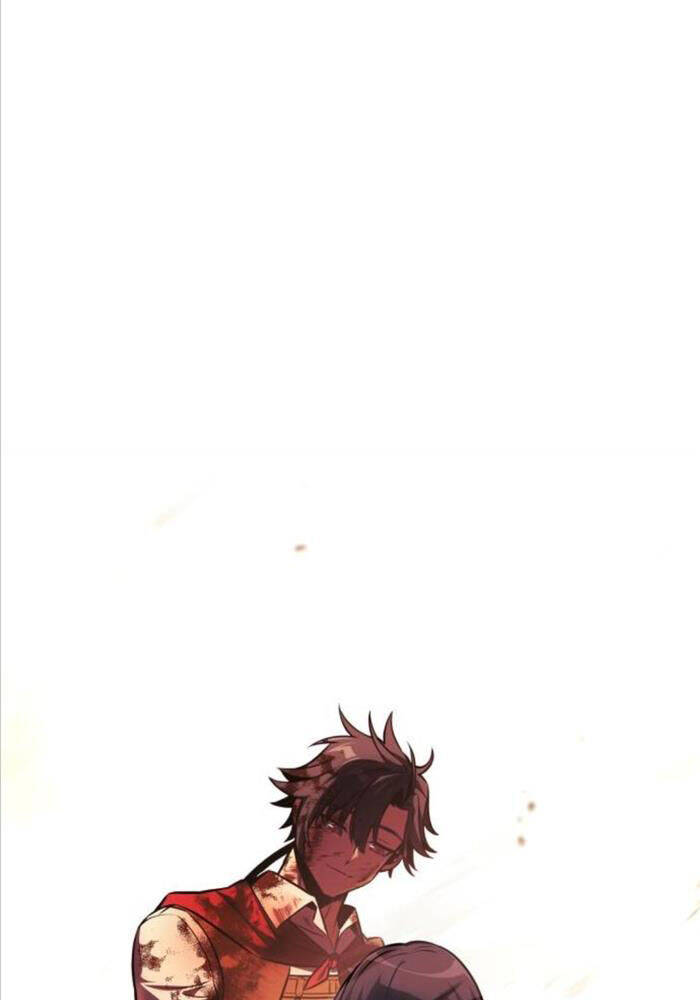 Tôi Đã Giết Tuyển Thủ Học Viện Chap 51 - Next Chap 52