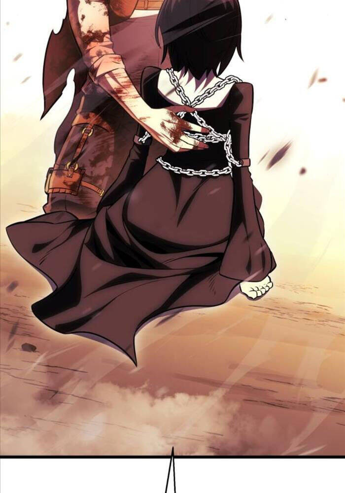 Tôi Đã Giết Tuyển Thủ Học Viện Chap 51 - Next Chap 52