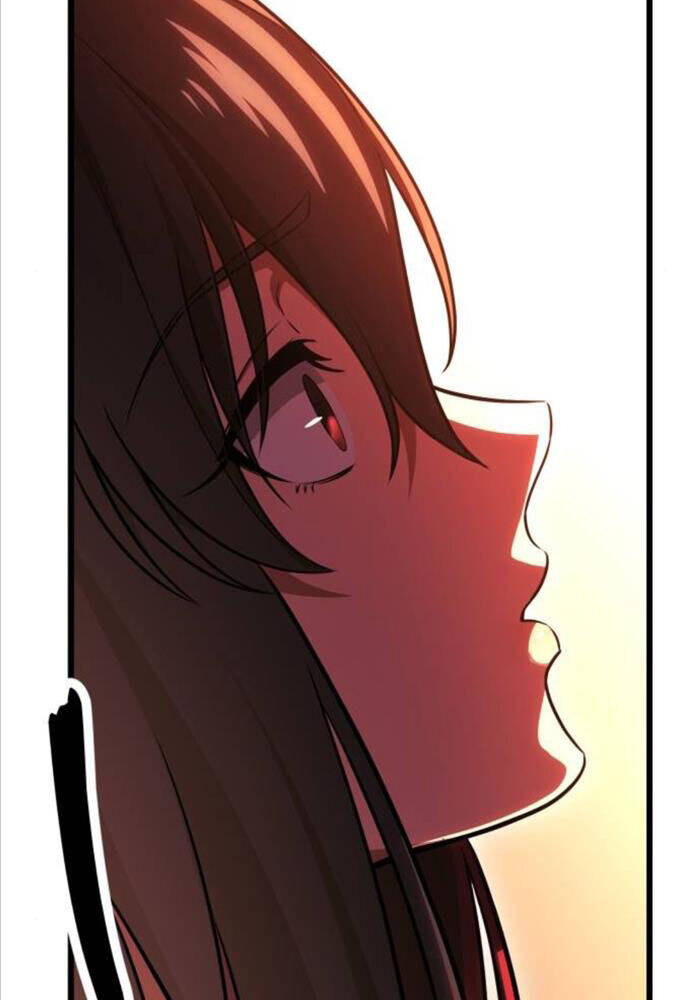 Tôi Đã Giết Tuyển Thủ Học Viện Chap 51 - Next Chap 52