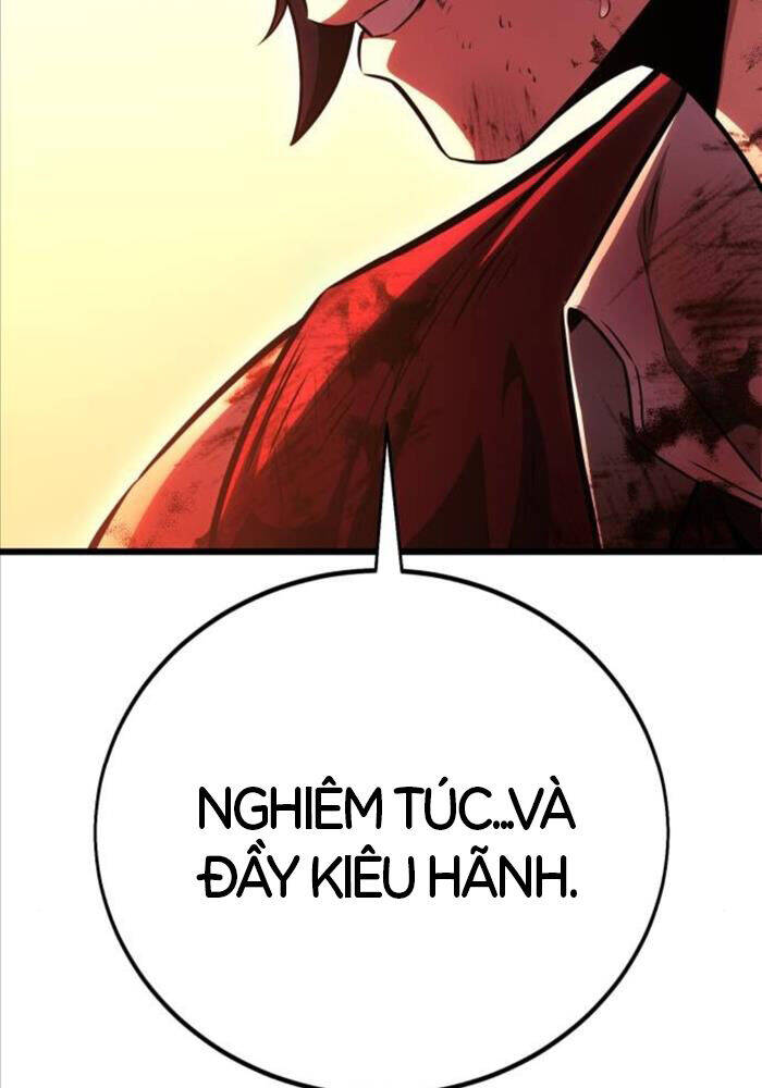 Tôi Đã Giết Tuyển Thủ Học Viện Chap 51 - Next Chap 52