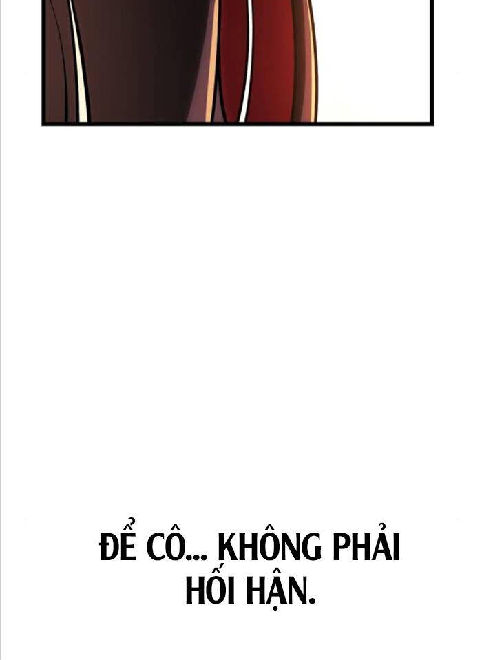 Tôi Đã Giết Tuyển Thủ Học Viện Chap 51 - Next Chap 52