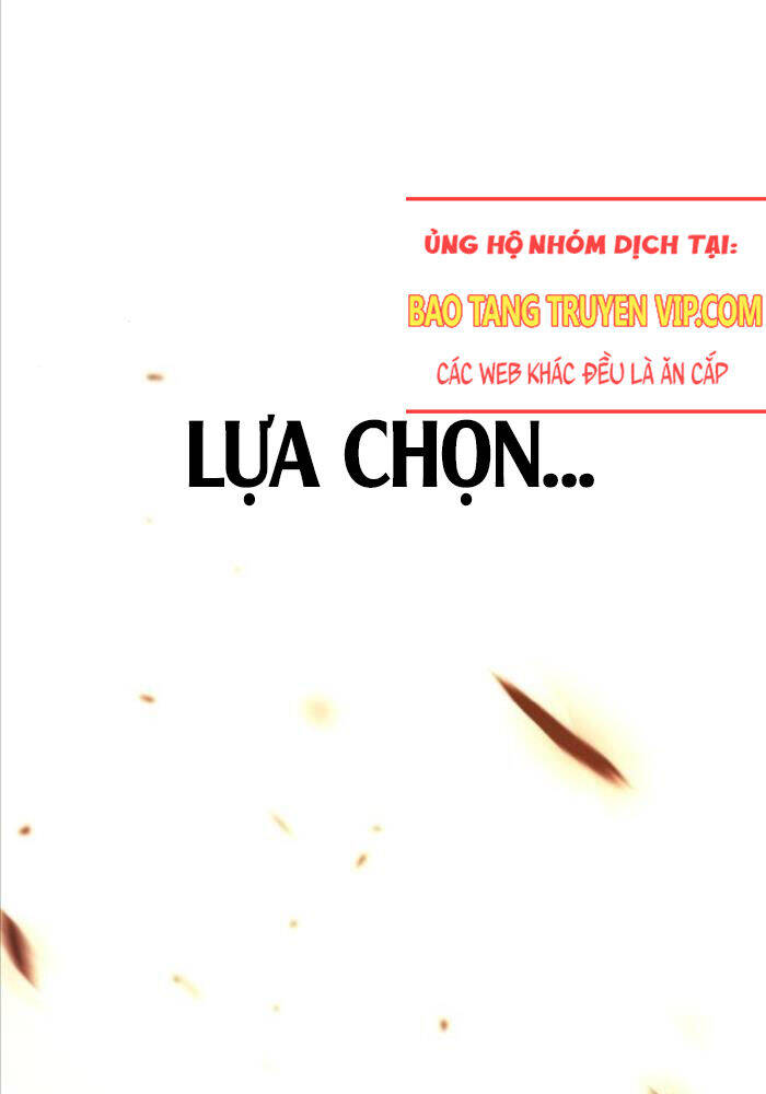 Tôi Đã Giết Tuyển Thủ Học Viện Chap 51 - Next Chap 52