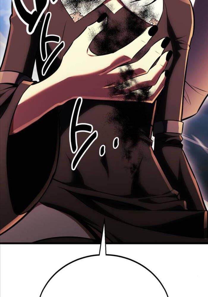 Tôi Đã Giết Tuyển Thủ Học Viện Chap 51 - Next Chap 52