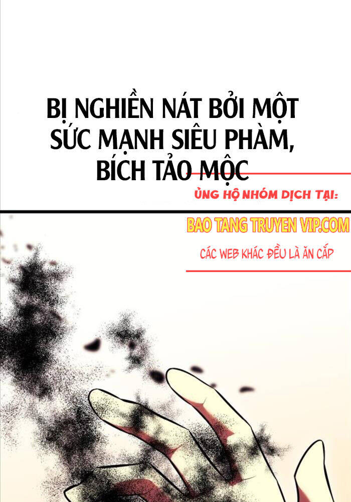 Tôi Đã Giết Tuyển Thủ Học Viện Chap 51 - Next Chap 52