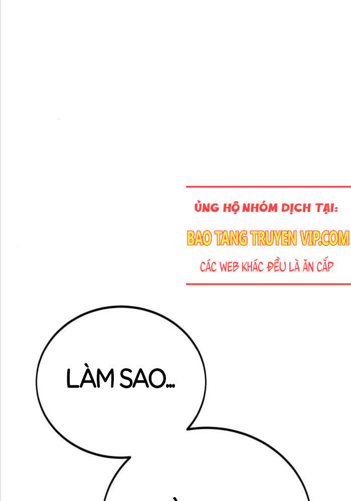 Tôi Đã Giết Tuyển Thủ Học Viện Chap 51 - Next Chap 52