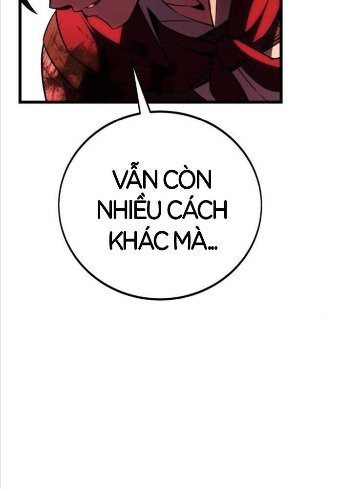 Tôi Đã Giết Tuyển Thủ Học Viện Chap 51 - Next Chap 52