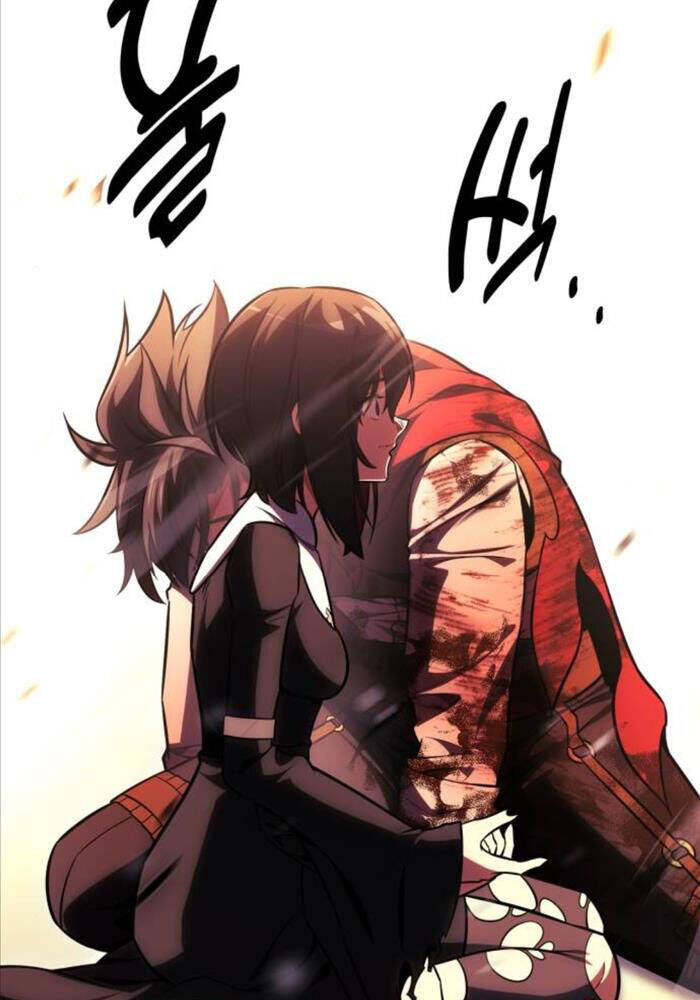 Tôi Đã Giết Tuyển Thủ Học Viện Chap 51 - Next Chap 52