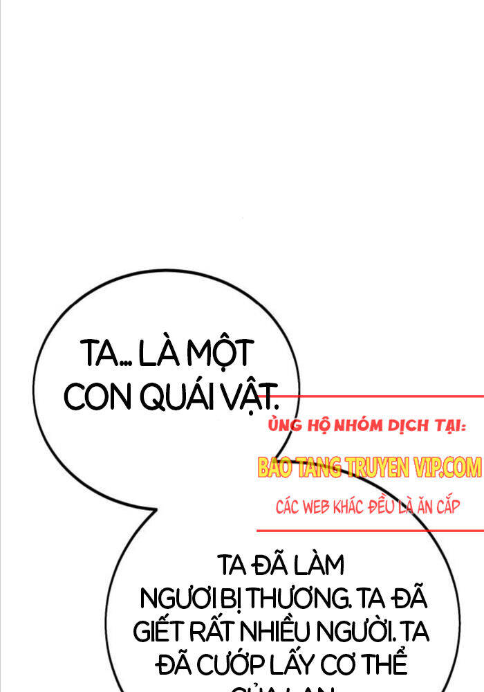 Tôi Đã Giết Tuyển Thủ Học Viện Chap 51 - Next Chap 52