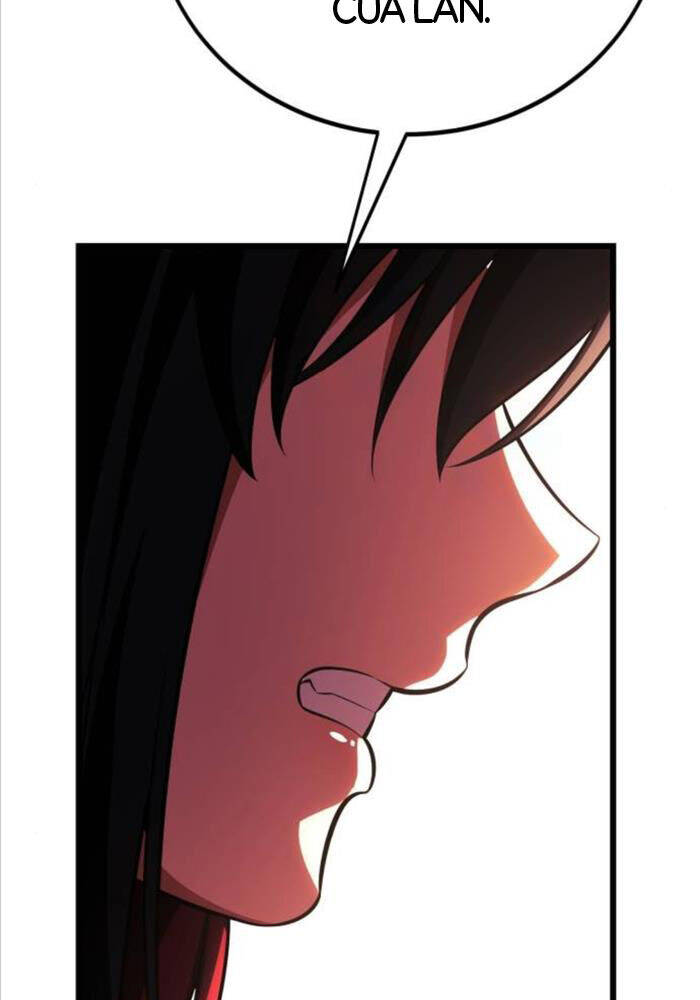 Tôi Đã Giết Tuyển Thủ Học Viện Chap 51 - Next Chap 52