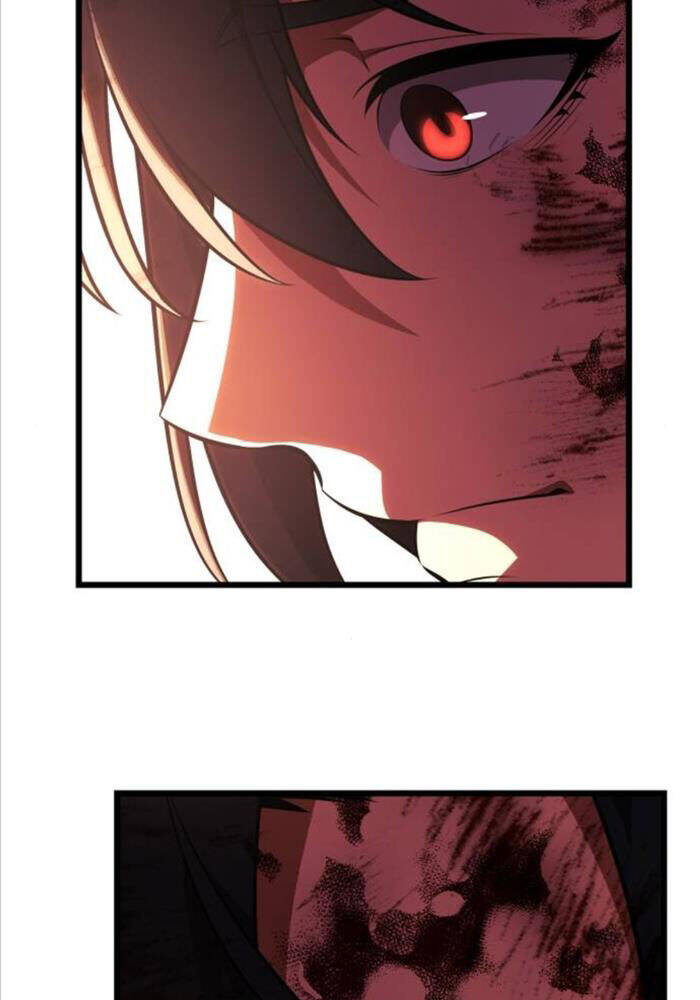 Tôi Đã Giết Tuyển Thủ Học Viện Chap 51 - Next Chap 52