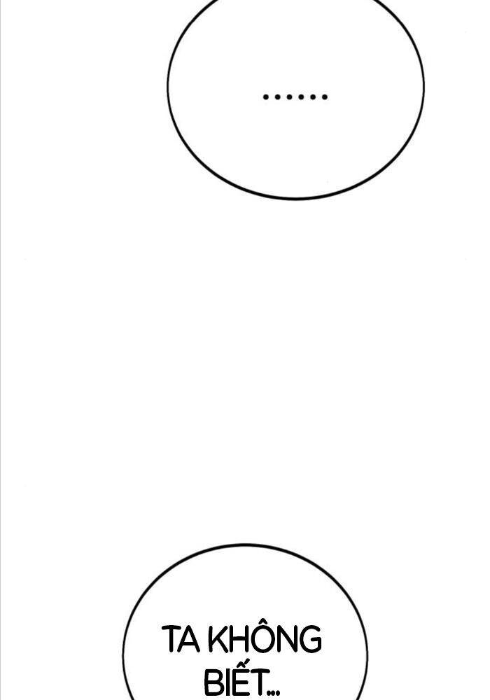 Tôi Đã Giết Tuyển Thủ Học Viện Chap 51 - Next Chap 52