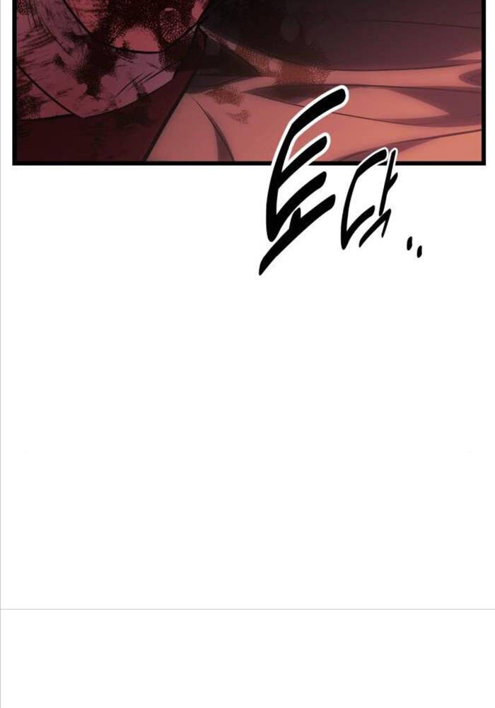 Tôi Đã Giết Tuyển Thủ Học Viện Chap 51 - Next Chap 52