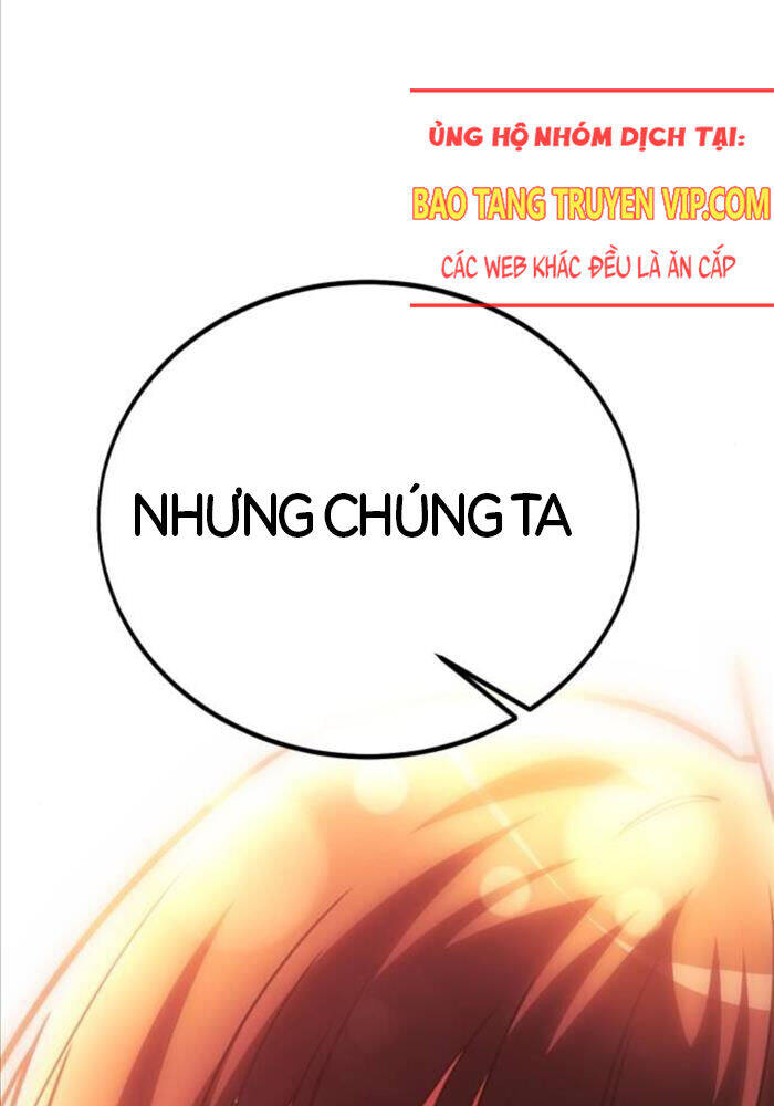 Tôi Đã Giết Tuyển Thủ Học Viện Chap 51 - Next Chap 52