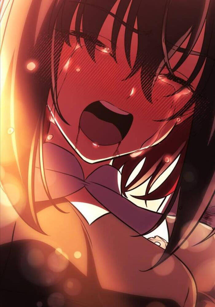 Tôi Đã Giết Tuyển Thủ Học Viện Chap 51 - Next Chap 52