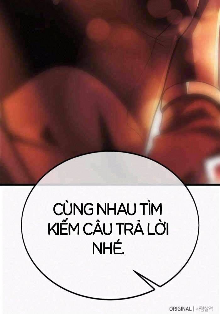 Tôi Đã Giết Tuyển Thủ Học Viện Chap 51 - Next Chap 52