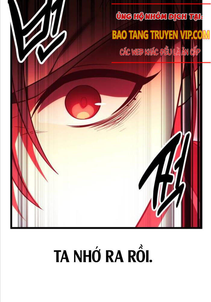Tôi Đã Giết Tuyển Thủ Học Viện Chap 51 - Next Chap 52