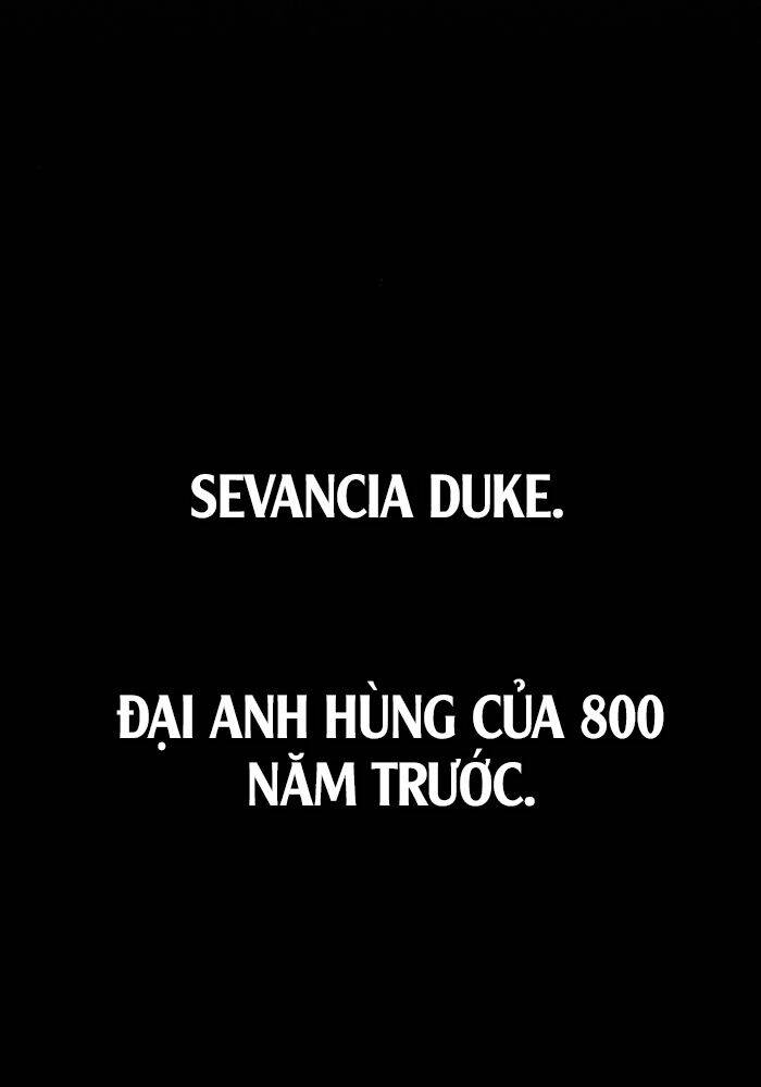 Tôi Đã Giết Tuyển Thủ Học Viện Chap 51 - Next Chap 52