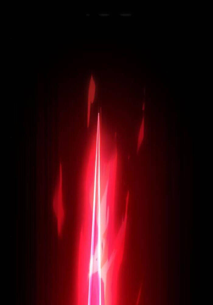 Tôi Đã Giết Tuyển Thủ Học Viện Chap 51 - Next Chap 52