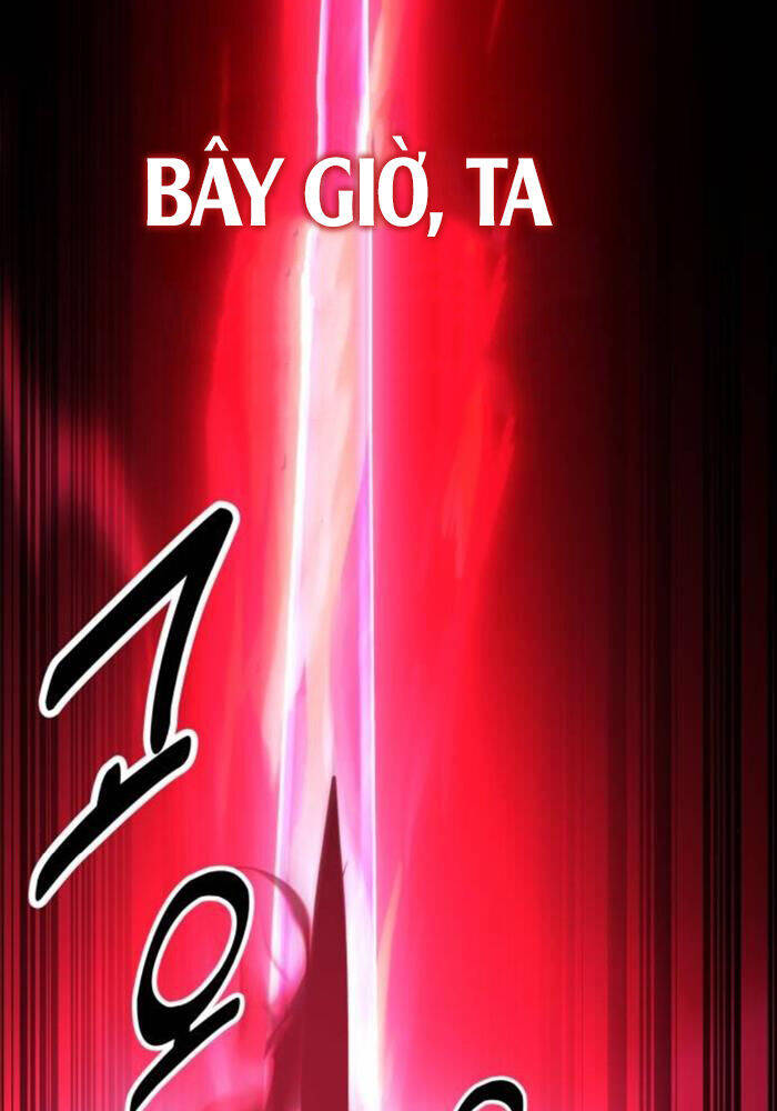 Tôi Đã Giết Tuyển Thủ Học Viện Chap 51 - Next Chap 52