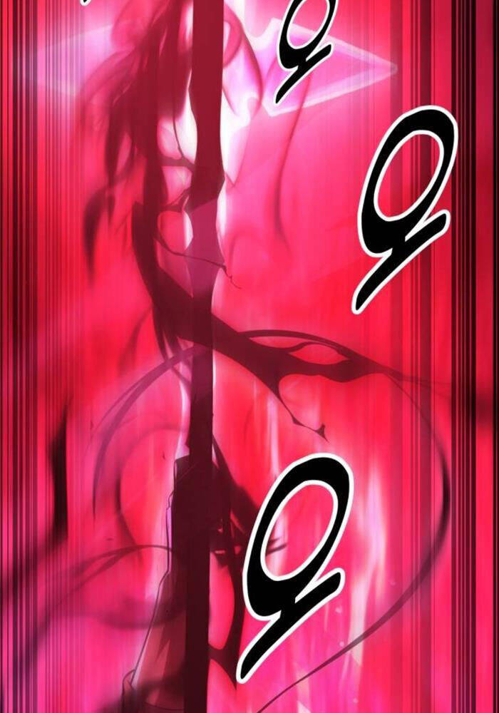 Tôi Đã Giết Tuyển Thủ Học Viện Chap 51 - Next Chap 52