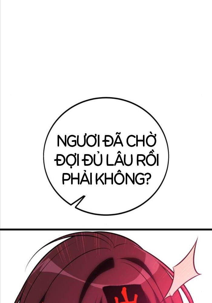 Tôi Đã Giết Tuyển Thủ Học Viện Chap 51 - Next Chap 52