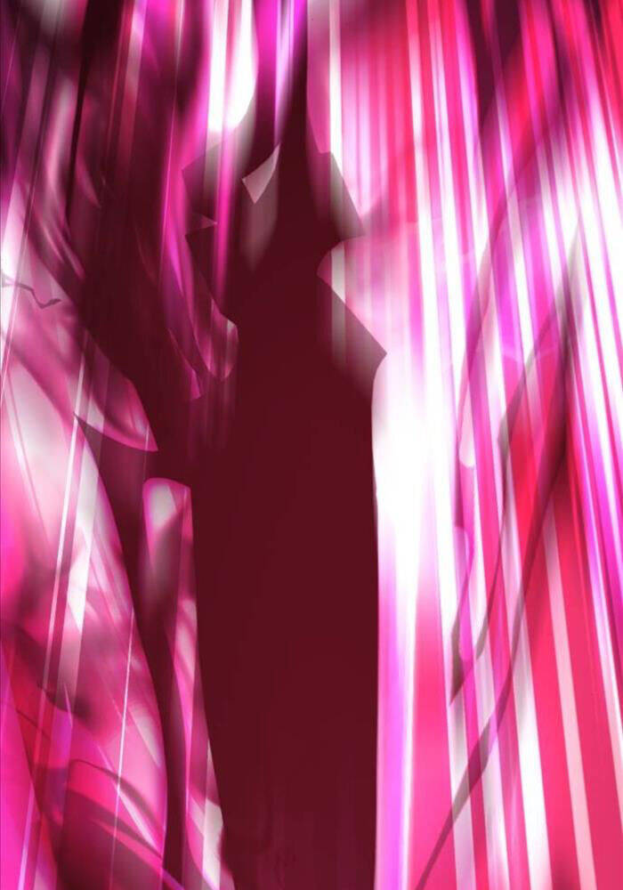 Tôi Đã Giết Tuyển Thủ Học Viện Chap 51 - Next Chap 52