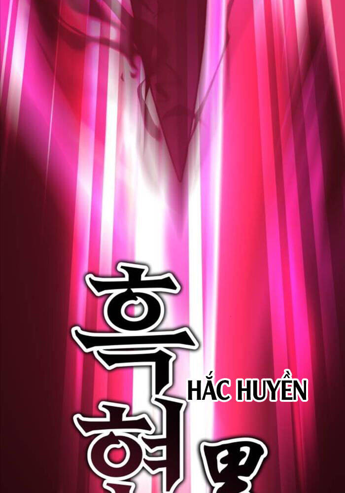 Tôi Đã Giết Tuyển Thủ Học Viện Chap 51 - Next Chap 52