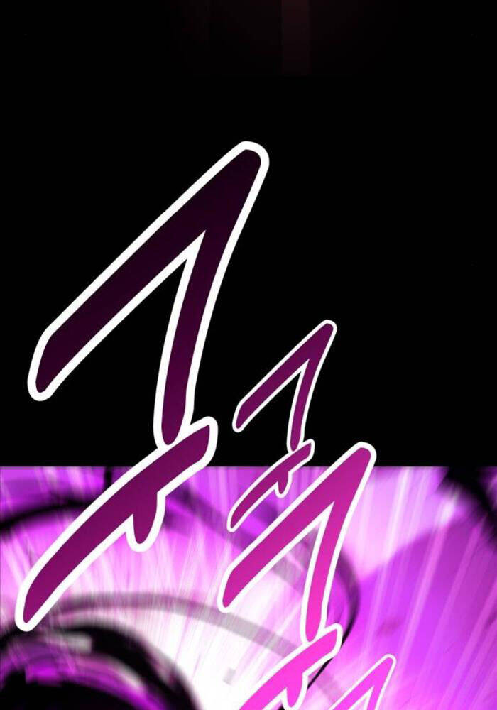 Tôi Đã Giết Tuyển Thủ Học Viện Chap 51 - Next Chap 52