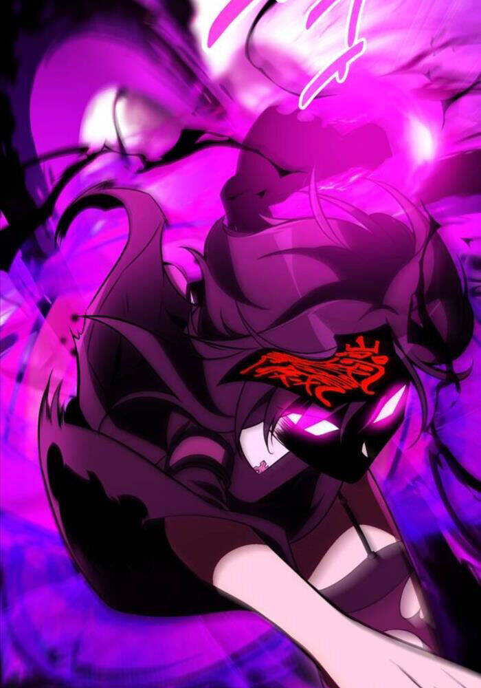 Tôi Đã Giết Tuyển Thủ Học Viện Chap 51 - Next Chap 52