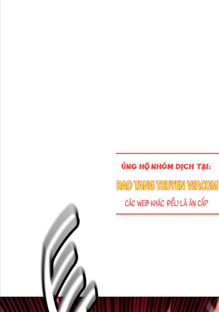 Tôi Đã Giết Tuyển Thủ Học Viện Chap 51 - Next Chap 52