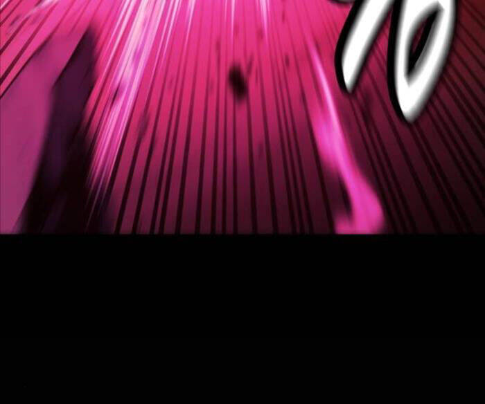 Tôi Đã Giết Tuyển Thủ Học Viện Chap 51 - Next Chap 52