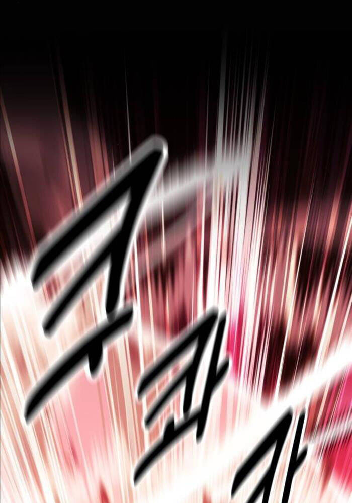 Tôi Đã Giết Tuyển Thủ Học Viện Chap 51 - Next Chap 52