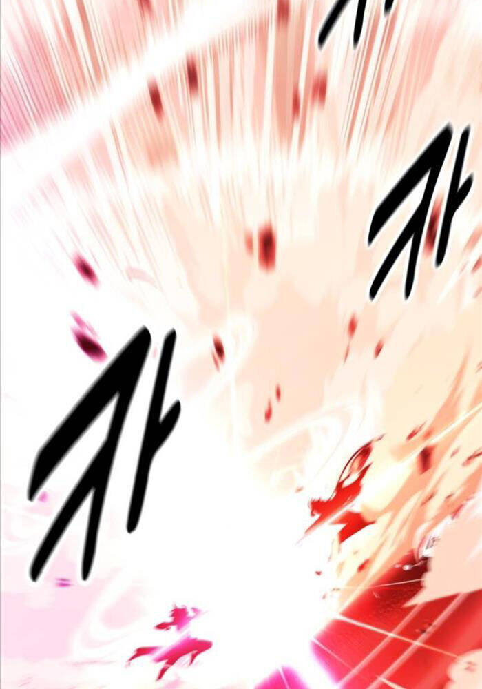 Tôi Đã Giết Tuyển Thủ Học Viện Chap 51 - Next Chap 52