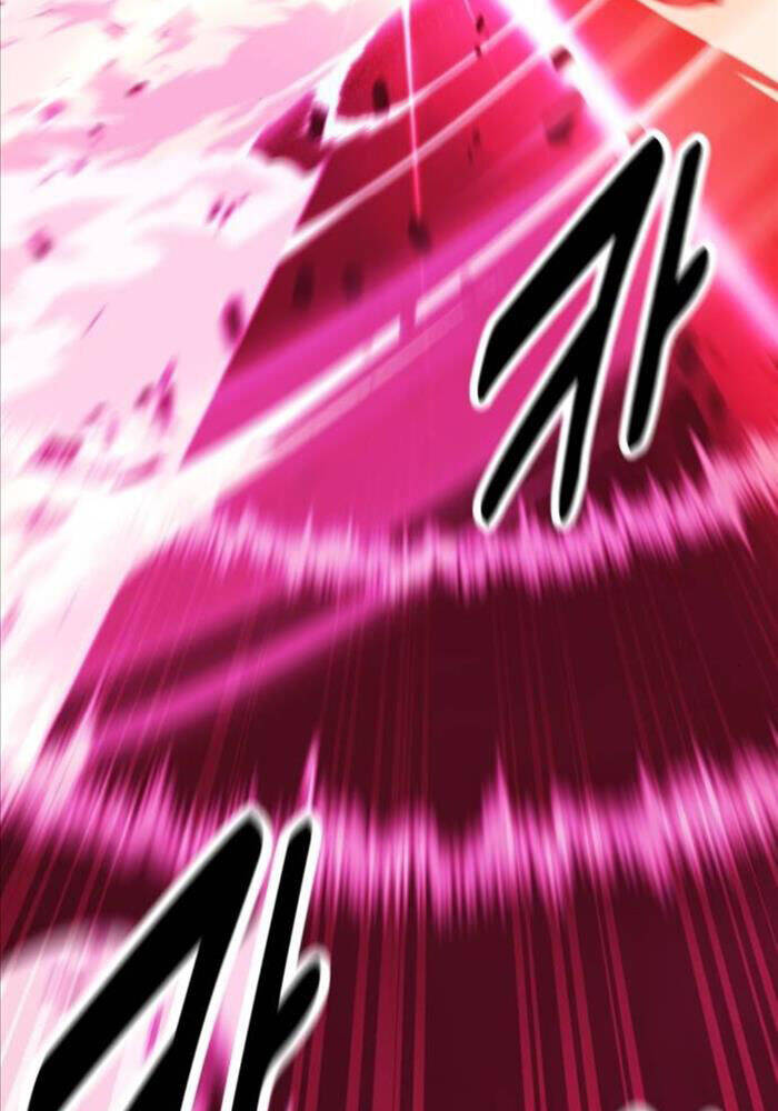 Tôi Đã Giết Tuyển Thủ Học Viện Chap 51 - Next Chap 52