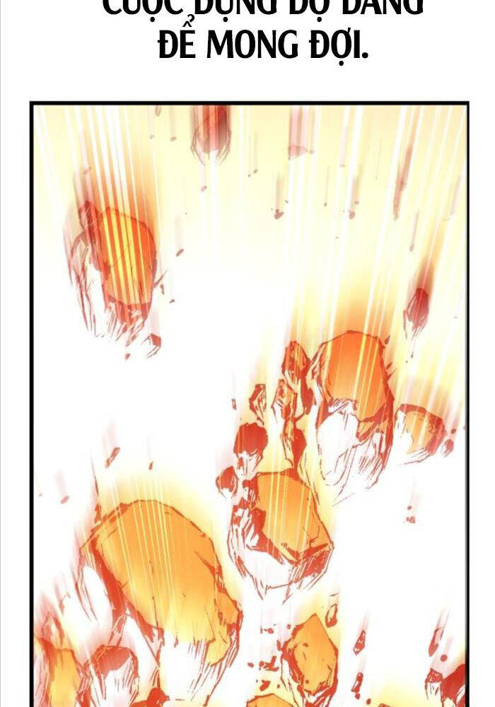 Tôi Đã Giết Tuyển Thủ Học Viện Chap 51 - Next Chap 52