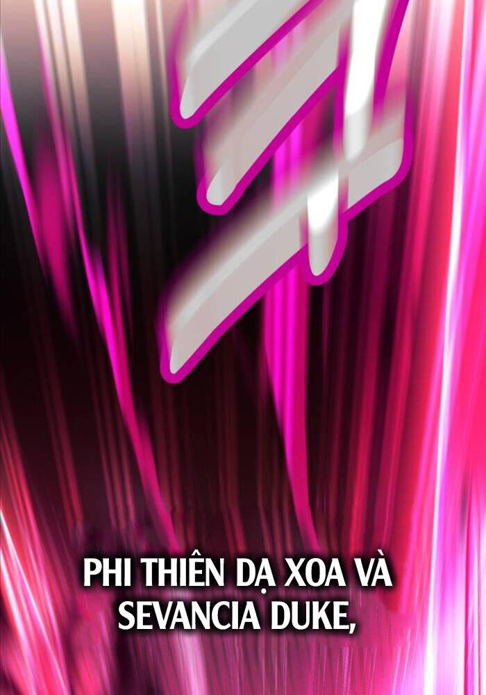 Tôi Đã Giết Tuyển Thủ Học Viện Chap 51 - Next Chap 52