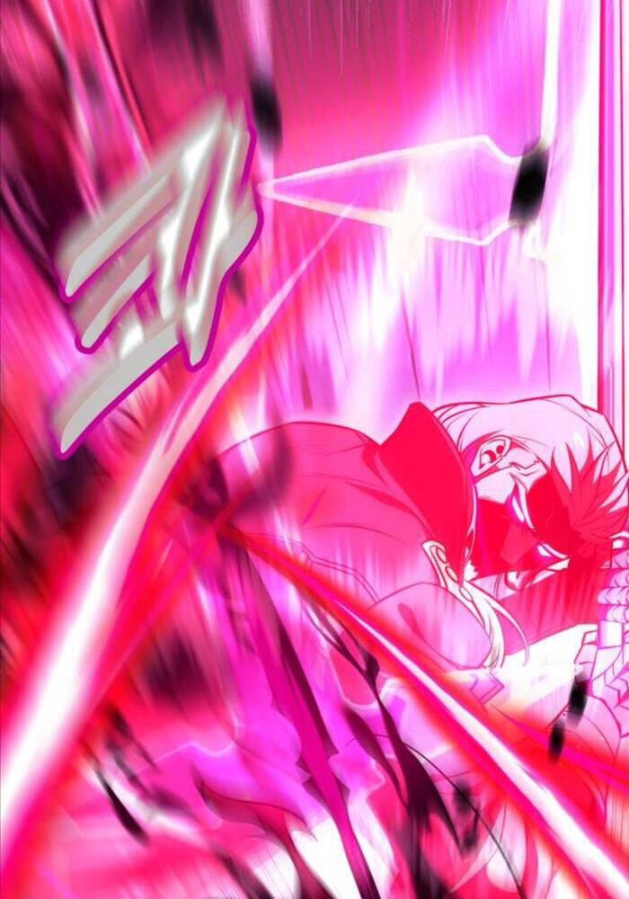 Tôi Đã Giết Tuyển Thủ Học Viện Chap 51 - Next Chap 52