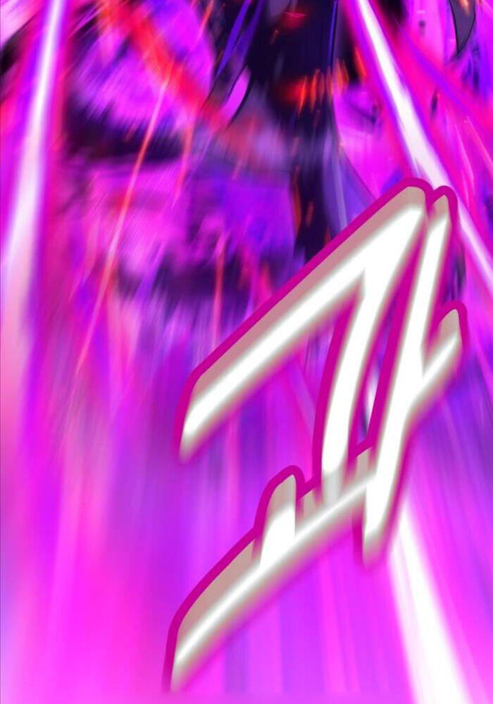 Tôi Đã Giết Tuyển Thủ Học Viện Chap 51 - Next Chap 52