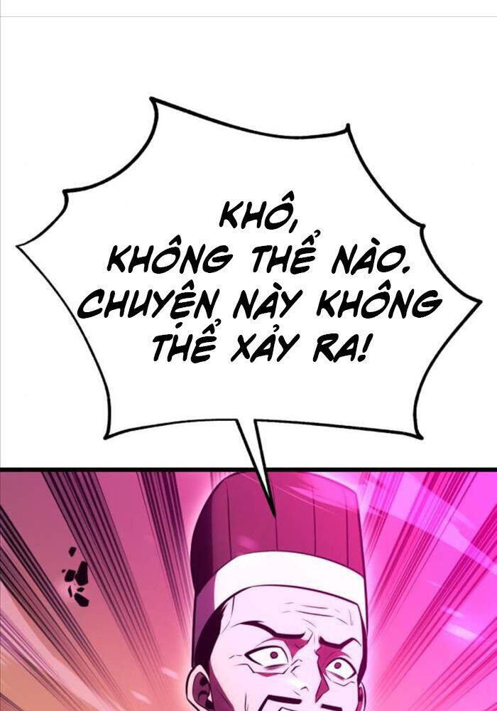 Tôi Đã Giết Tuyển Thủ Học Viện Chap 51 - Next Chap 52