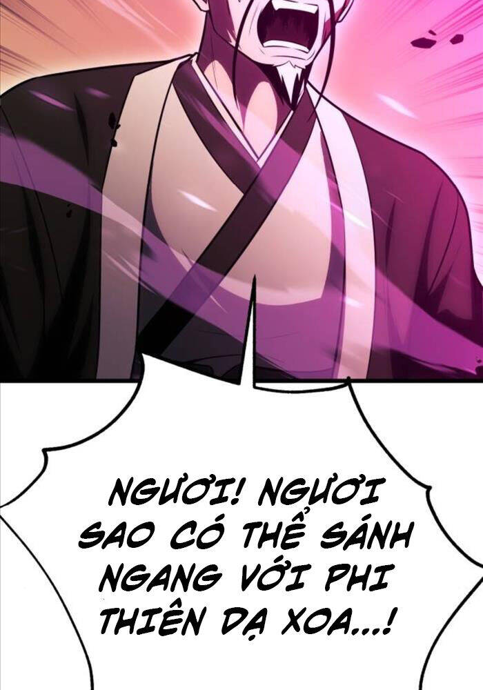 Tôi Đã Giết Tuyển Thủ Học Viện Chap 51 - Next Chap 52