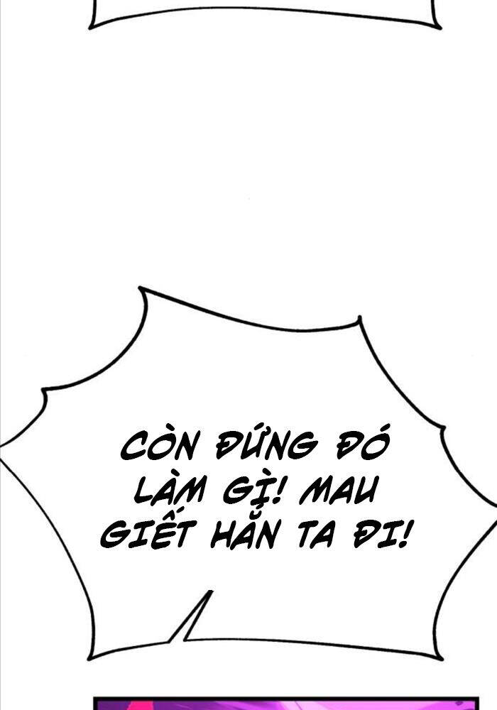 Tôi Đã Giết Tuyển Thủ Học Viện Chap 51 - Next Chap 52