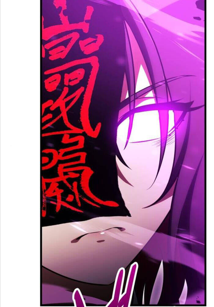 Tôi Đã Giết Tuyển Thủ Học Viện Chap 51 - Next Chap 52