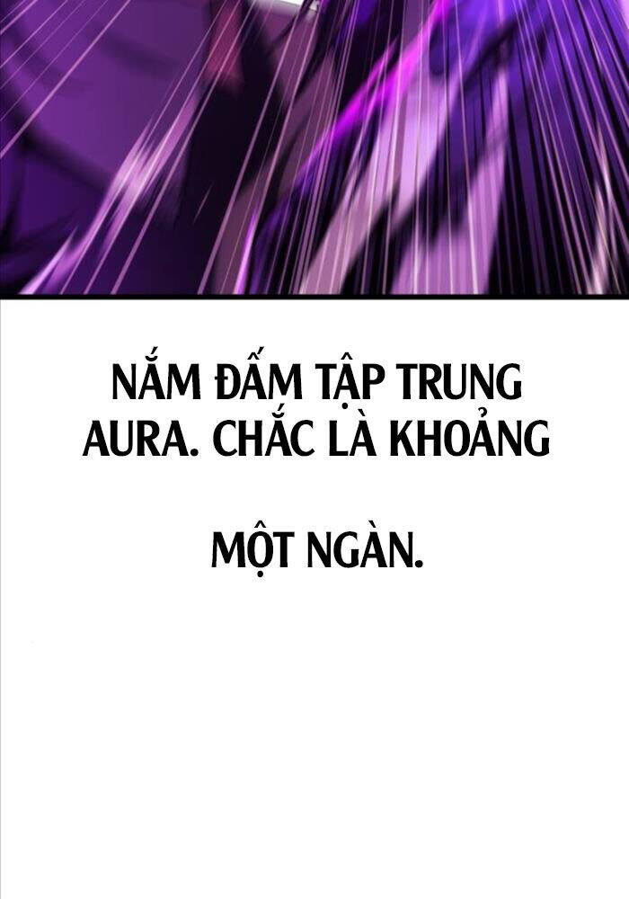 Tôi Đã Giết Tuyển Thủ Học Viện Chap 51 - Next Chap 52