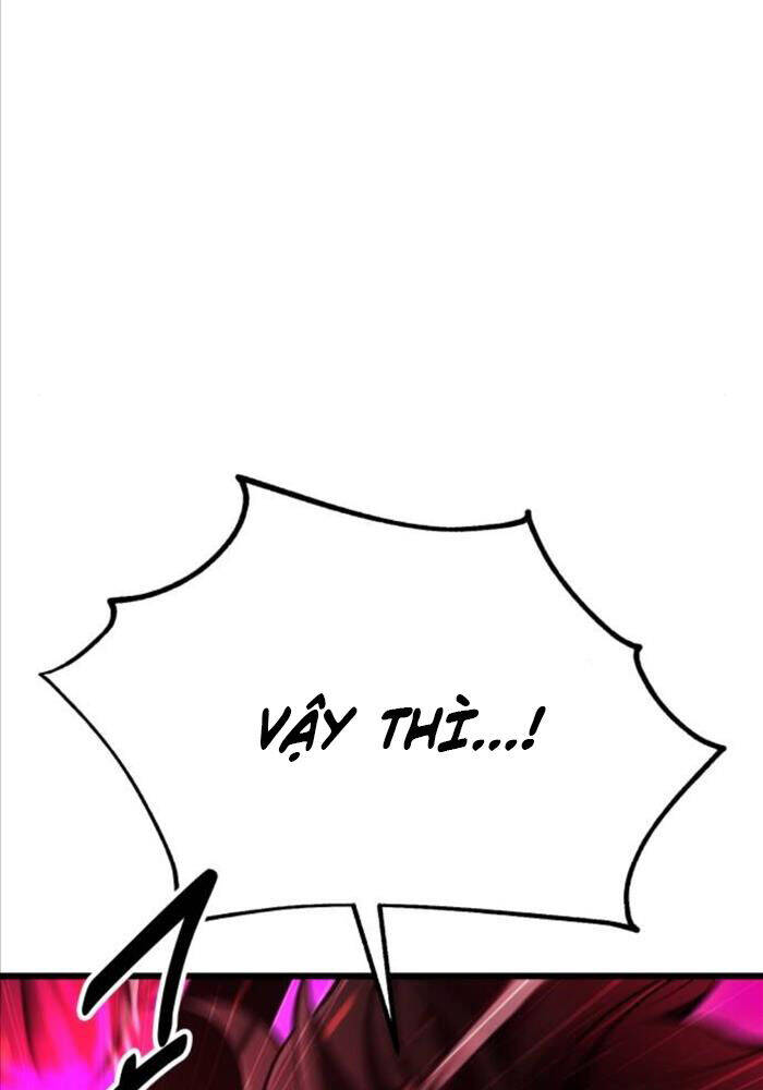 Tôi Đã Giết Tuyển Thủ Học Viện Chap 51 - Next Chap 52