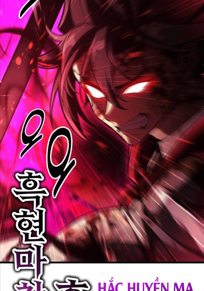 Tôi Đã Giết Tuyển Thủ Học Viện Chap 51 - Next Chap 52