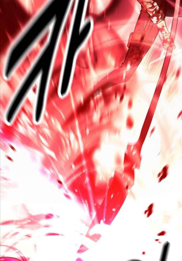 Tôi Đã Giết Tuyển Thủ Học Viện Chap 51 - Next Chap 52